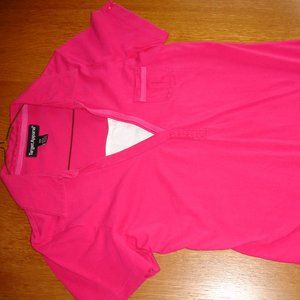 Target Apparel Medium Top